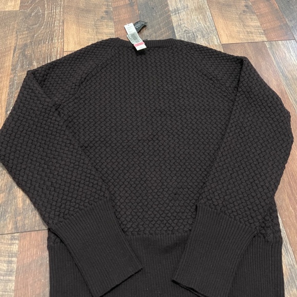 Antonio Milani Sweater - Picture 4 of 4